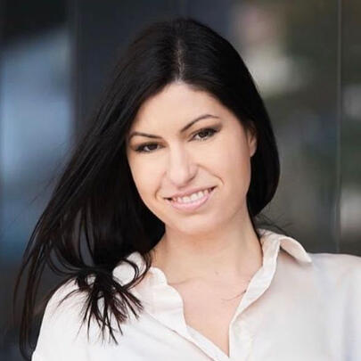 Janet Carstensen Janet Carstensen